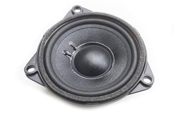Burmester car speakers for sale hot sale